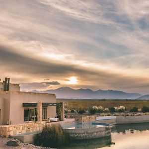 Rosell Boher Winery Lodge & Spa